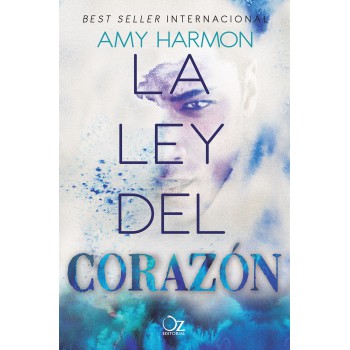 La ley del corazón
