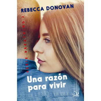 Una razón para vivir