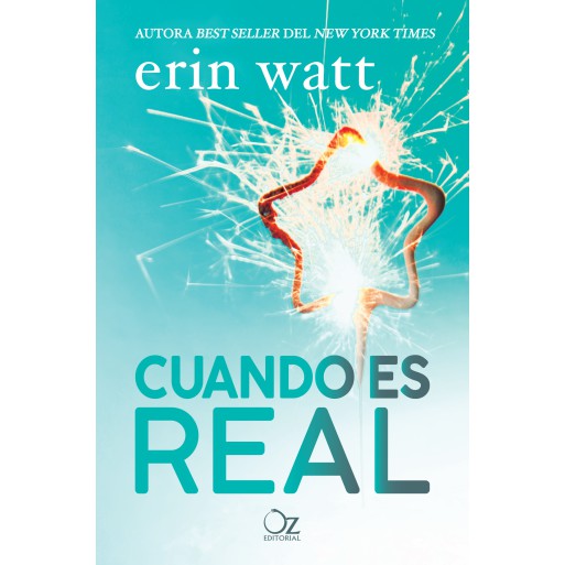 Cuando es real Cuando es real