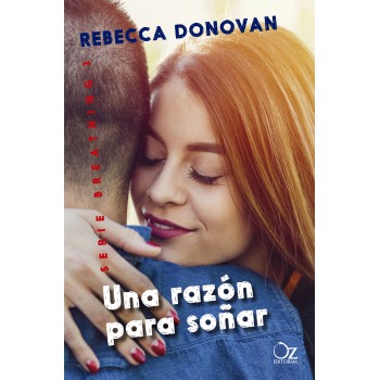 Una razón para soñar