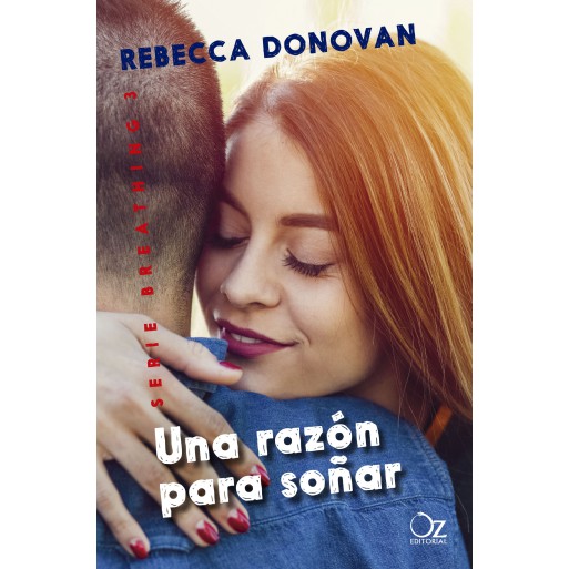Una razón para soñar Una razón para soñar