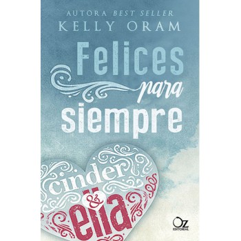 Felices para siempre