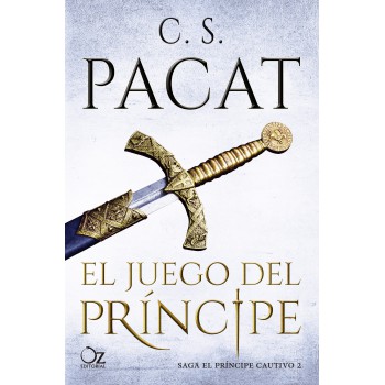 El juego del príncipe