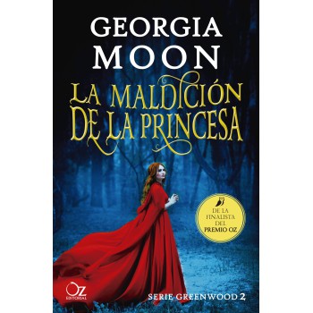 La maldición de la princesa
