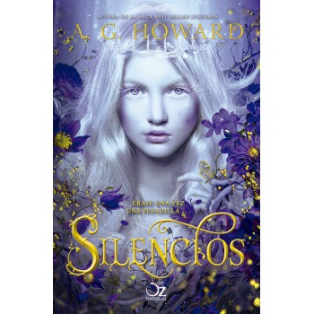 Silencios