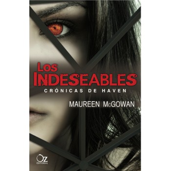 Los indeseables