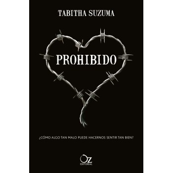 Prohibido