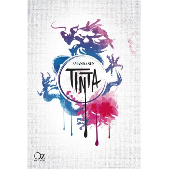 Tinta