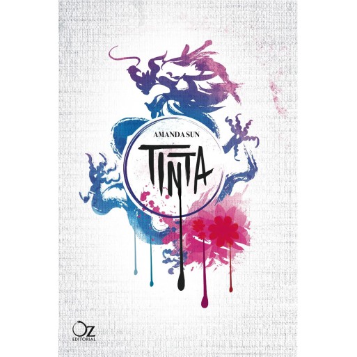 Tinta Tinta