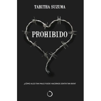 Prohibido