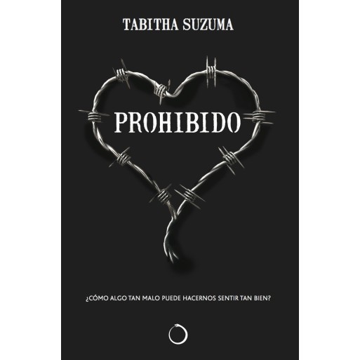 Prohibido Prohibido