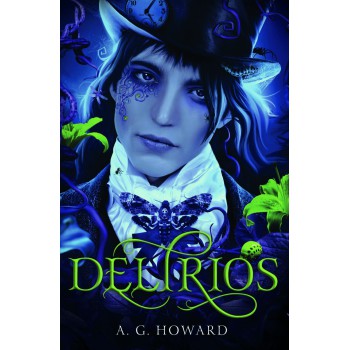 Delirios
