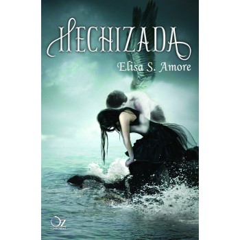Hechizada