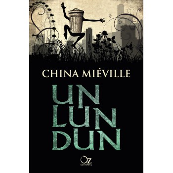 Un Lun Dun