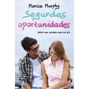 Segundas oportunidades