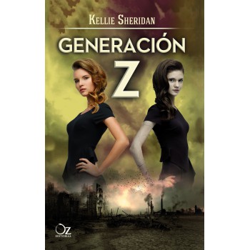 Generación Z