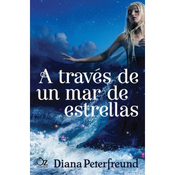 En la oscuridad resplandencen las estrellas