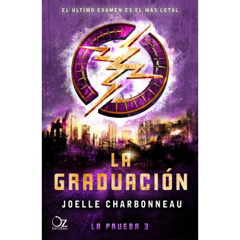 La iniciación