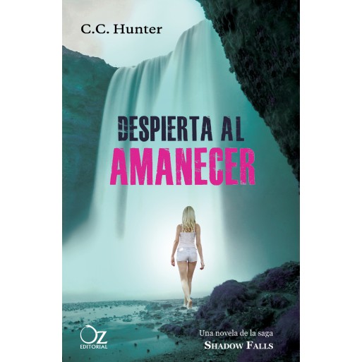 Despierta al amanecer Despierta al amanecer
