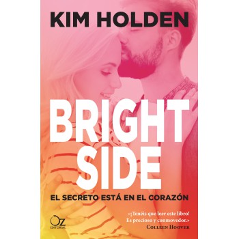 Bright Side