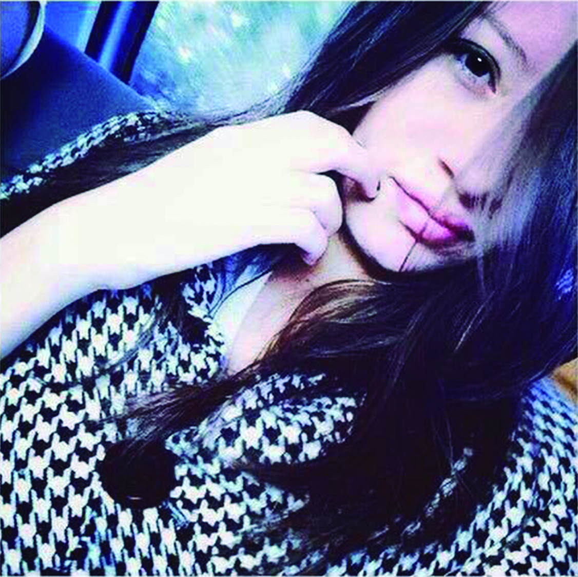 Janeth G. S.