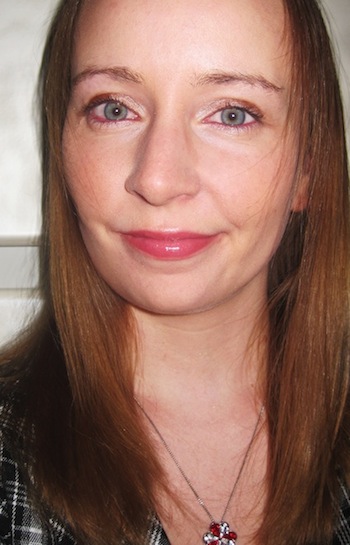 Kellie Sheridan