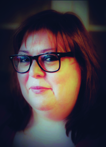 Imagen del autor Margotte Channing